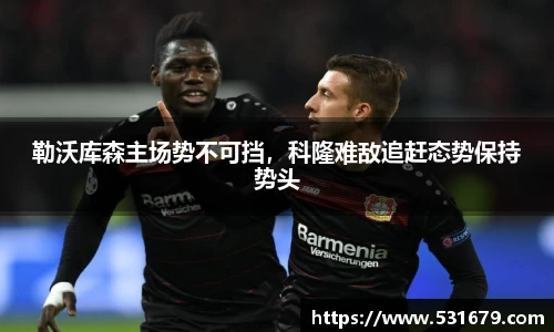 6686体育在线登录