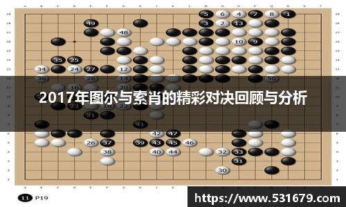 6686体育在线登录